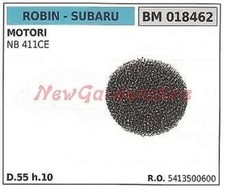 Filtre D'Air ROBIN Pour Moteur