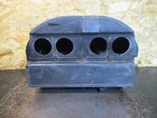 Boite a air Kawasaki GPZ900 GPZ 900 Ninja GPZ 750 R ZX750G Boitier filtre a air