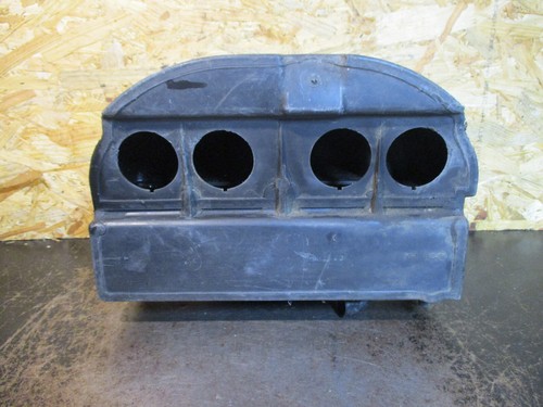 Boite air kawasaki gpz900 - a,