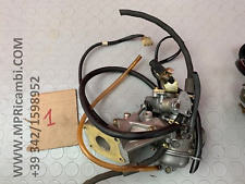 KEIHIN HIKFF APBC CARBURETOR CARBURETOR CARBURETOR