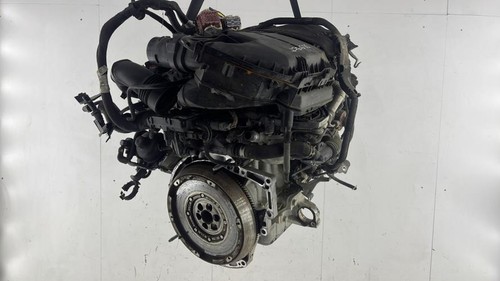 Moteur peugeot 2008 - moteur,