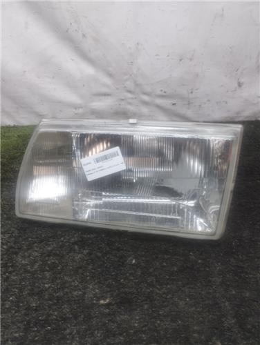 Phare avant droit citroen 15 - avant,
