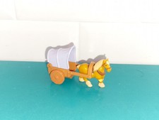 Disney Polly pocket figurine