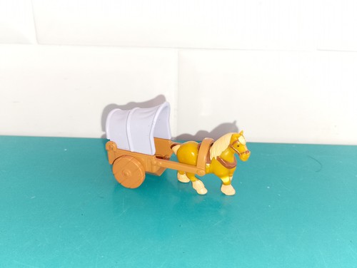 Disney polly pocket - disney,