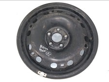 JANTE TOLE -- Volkswagen Polo