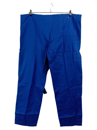 Texxor salopette homme - texxor, bleu