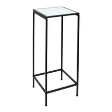 Sellette Design en Métal