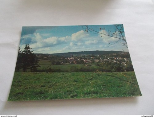 Lot cartes postales de - lot,