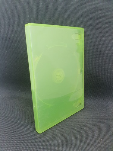 Xbox 360 lot - de, boîtes
