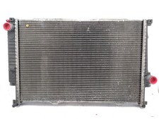 2243449 RADIATEUR D´EAU /
