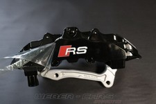 Boîtier D'Étrier De Frein