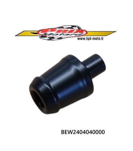 Kawasaki 650 2017 2019 - kawasaki, z