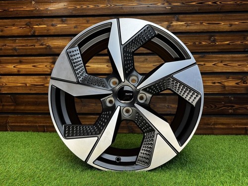 Jantes dezent style 18 - 4,