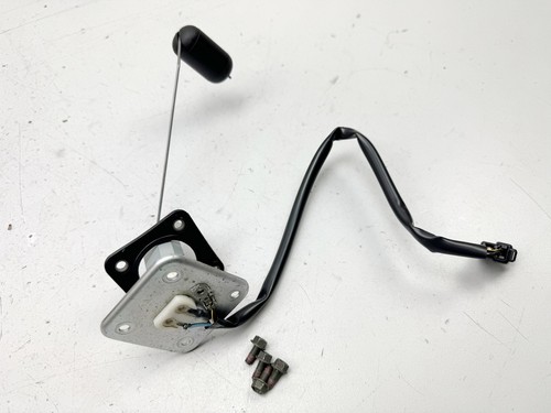 Kawasaki vn900 11a pompe - b,