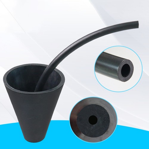 Adaptateur silicone pour - , de