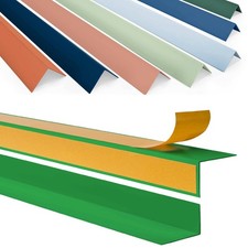 Profil d'angle Quest