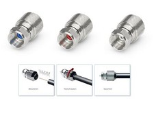 Conecto Easyfit F-Fiche pour