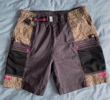 short New Balance x Bodega