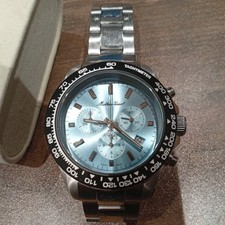 Montre Suisse Mathey Tissot