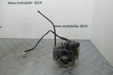 Carburateur Sym Jet 4 50