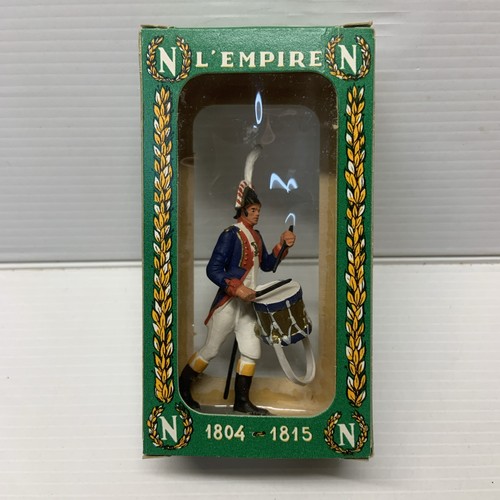 Figurine starlux empire - starlux,