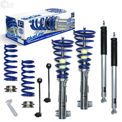 Jom blueline combinés - jom,