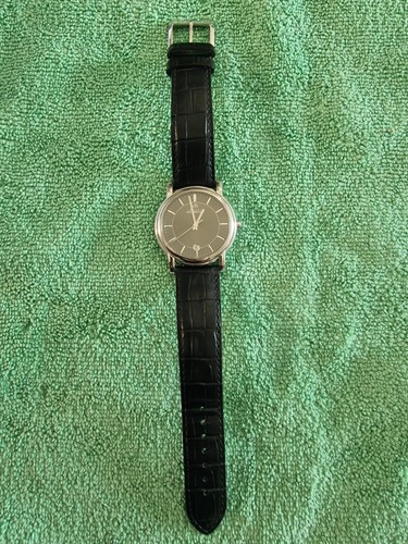 Montre michel herbelin homme - herbelin,