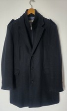 Beau manteau  ARMAND THIERY