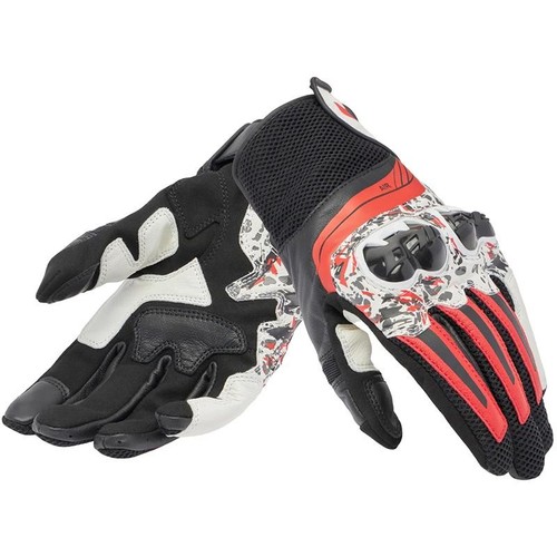 Dainese gants été mig - été,