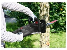 PARKSIDE PERFORMANCE®