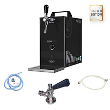 Ensemble complet - Tireuse a biere PYGMY 25/K, pompe a biere 1 ligne, 35 l/h