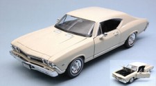 Miniature Voiture Diecast