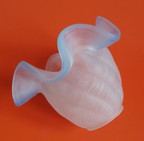 Ancienne tulipe pour - n°2,