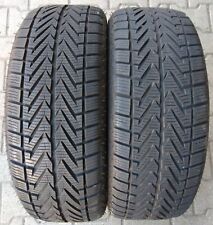 2 winter tires Giugiaro design Wintrac Xtreme M+S 205/50 R17 93H RA2096