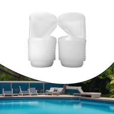 Pour usage extérieur