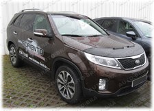 Soutien-gorge pour KIA Sorento