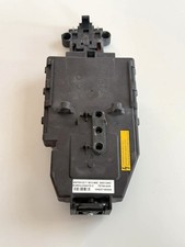 Unité Electronique de