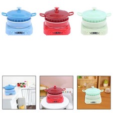 Mini-appareil de cuisine