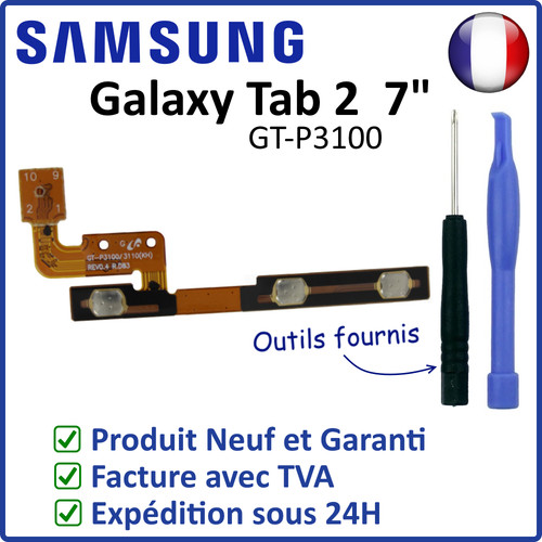 Nappe interne des boutons - nappe,