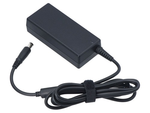 Chargeur portable dell 65w - pc,