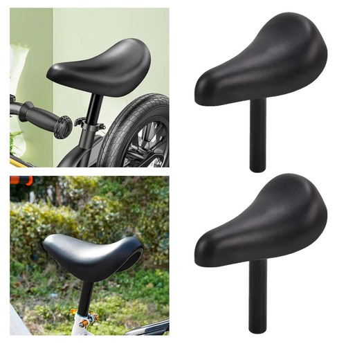 Siège vélo pour - vélo, enfants