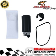 ALL BALLS Kit Pompe Carburant Suzuki LTA400FC King Quad Automatic 4x4 2008-2009