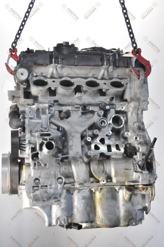 Bmw f39 f45 f48 - f39,