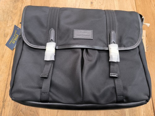 Sacoche pochette ralph lauren - pochette,
