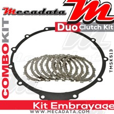 Kit embrayage (disques
