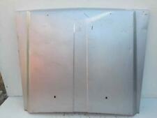 Capot  pour TOYOTA LAND