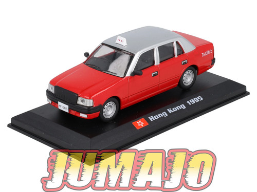 Tx108 voiture amercom - tx108,