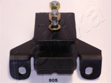 ASHIKA GOM-905 Support moteur