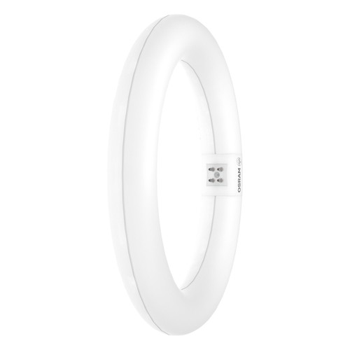 Tube led osram t9c - tube,