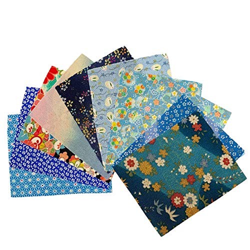 Ensemble ferraille tissu - de,